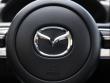 2026 Mazda CX-50 2.5 S Premium AWD Sport Utility