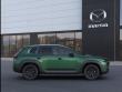 2026 Mazda CX-50 2.5 S Preferred AWD Sport Utility
