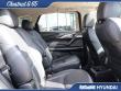 2023 Mazda CX-9 Touring SUV