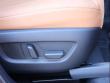 2026 Mazda CX-70 3.3 Turbo S Premium Plus AWD Sport Utility