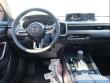2026 Mazda CX-50 Hybrid Premium AWD Sport Utility