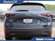2022 Mazda CX-5 2.5 S Carbon Edition SUV