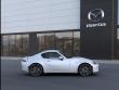 2026 Mazda MX-5 Miata RF Grand Touring CONVERTIBLE