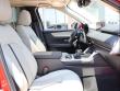 2026 Mazda CX-90 Plug-In Hybrid Preferred AWD Sport Utility