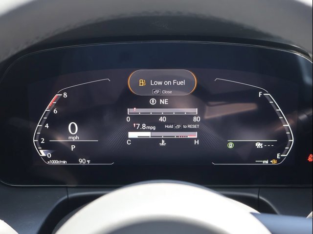 2026 Mazda CX-5 S Select - Photo 31