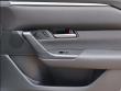 2026 Mazda CX-50 2.5 S Preferred AWD Sport Utility