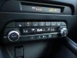 2025 Mazda CX-5 2.5 S Select AWD Sport Utility