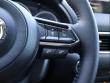 2025 Mazda CX-5 2.5 S Select AWD Sport Utility