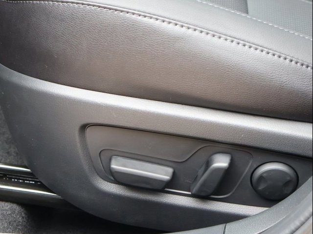 New 2026 Jet Black Mica Mazda Premium AWD image 26