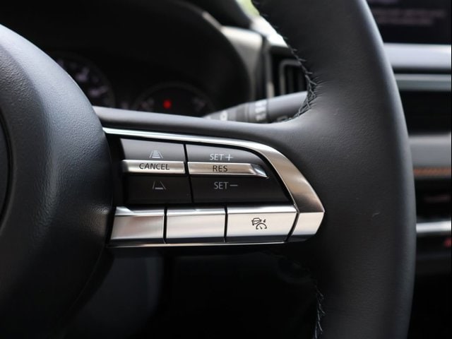 New 2026 Ingot Blue Metallic Mazda 2.5 S Premium AWD image 31