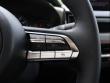 2026 Mazda CX-50 2.5 S Premium AWD Sport Utility
