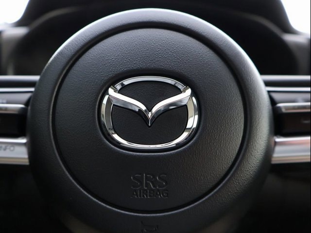 New 2026 Polymetal Gray Metallic Mazda 2.5 S Premium AWD image 29