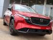 2026 Mazda CX-5 2.5 S Premium Plus AWD Sport Utility
