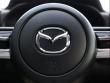 2026 Mazda CX-50 2.5 S Premium AWD Sport Utility