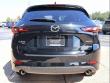 2025 Mazda CX-5 2.5 S Preferred AWD Sport Utility