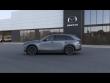 2026 Mazda CX-90 3.3 Turbo Premium Sport AWD Sport Utility