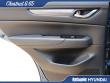 2023 Mazda CX-5 2.5 S Preferred Package SUV