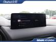 2023 Mazda CX-5 2.5 S Preferred Package SUV