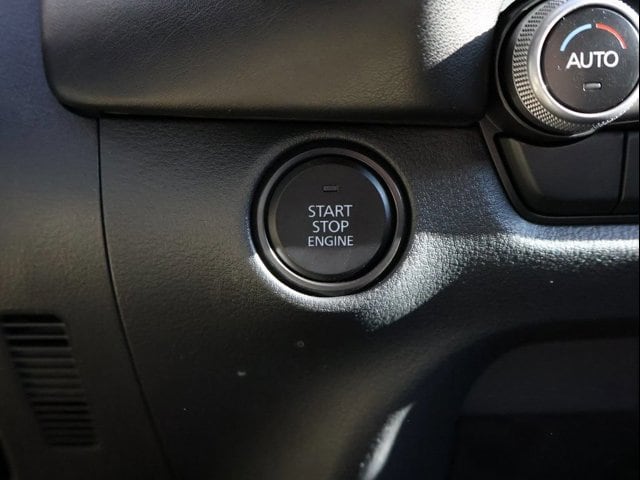 New 2026 Wind Chill Pearl Mazda 2.5 S Premium AWD image 34