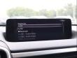 2026 Mazda CX-50 2.5 S Preferred AWD Sport Utility