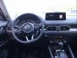 2025 Mazda CX-5 2.5 S Select AWD Sport Utility