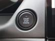 2026 Mazda CX-5 2.5 S Preferred AWD Sport Utility