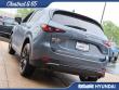 2022 Mazda CX-5 2.5 S Carbon Edition SUV