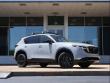 2026 Mazda CX-5 2.5 S Premium AWD Sport Utility