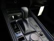 2026 Mazda CX-50 Hybrid Preferred AWD Sport Utility
