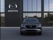 2026 Mazda CX-30 2.5 S Select Sport AWD Sport Utility