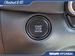 2024 Mazda CX-50 2.5 S Premium Package SUV