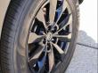 2025 Mazda CX-50 2.5 S Select AWD Sport Utility