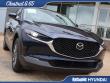 2023 Mazda CX-30 2.5 S SUV