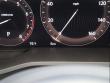2026 Mazda CX-90 3.3 Turbo S Premium Plus AWD Sport Utility