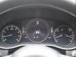 2026 Mazda CX-50 2.5 S Premium AWD Sport Utility