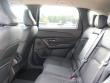 2026 Mazda CX-5 2.5 S Preferred AWD Sport Utility