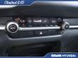 2024 Mazda CX-30 2.5 S Select Sport SUV