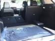 2026 Mazda CX-5 2.5 S Premium AWD Sport Utility