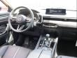 2026 Mazda CX-50 2.5 S Premium AWD Sport Utility