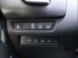 2026 Mazda CX-50 2.5 Turbo AWD Sport Utility