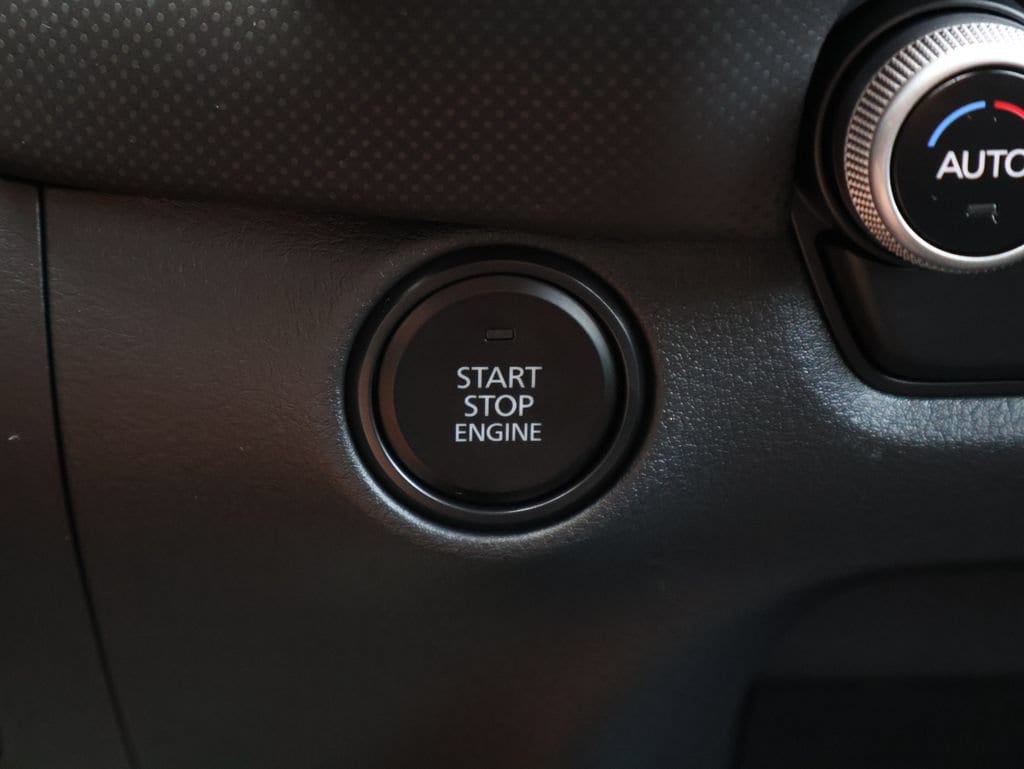 New 2026 Wind Chill Pearl Mazda 2.5 S Preferred AWD image 34
