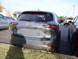 2024 Mazda CX-5 2.5 S Carbon Edition SUV