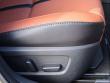 2026 Mazda CX-50 2.5 Turbo Meridian Edition AWD Sport Utility