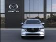 2025 Mazda CX-5 2.5 S Premium Plus AWD Sport Utility