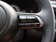 2026 Mazda CX-30 2.5 S Carbon Edition AWD Sport Utility
