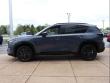 2026 Mazda CX-5 2.5 S Premium AWD Sport Utility