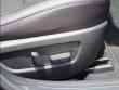 2026 Mazda CX-50 2.5 S Premium AWD Sport Utility