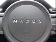 2026 Mazda CX-5 2.5 S Premium Plus AWD Sport Utility
