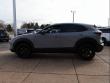 2026 Mazda CX-30 2.5 S Select Sport AWD Sport Utility