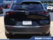2024 Mazda CX-30 2.5 S Select Sport SUV